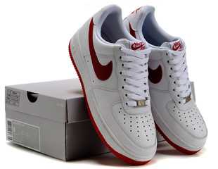 nike air force 2 wholesale air force ones vente